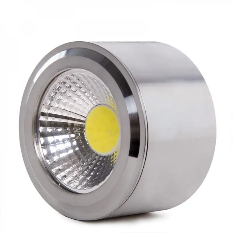 spot-led-encastrable-en-surface-5w-450lm-6000ok-circulaire-40-000h-bf-mz5001-5w-ns-cw-1