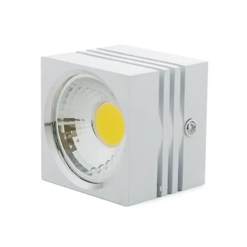 spot-led-encastrable-rectangulaire-3w-300-lm-6-000-k-40-000h-bf-mz3002-3w-wr-cw-1-1