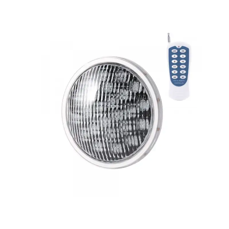 spot-led-piscine-25w-par-56-controle-rvb-40-000h-kd-par56-25w-rgb-1