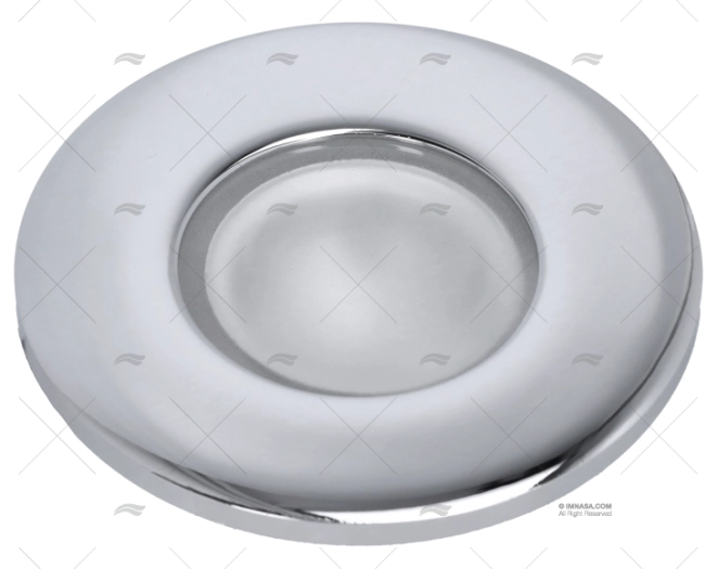spot-sextans-c-12-24v-20w-g4-chrome-foresti-suardi-plafonniers-imnasa-ref-65335118-1