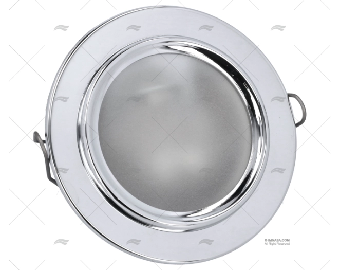 spot-sextans-f-12-24v-20w-g4-chrome-foresti-suardi-plafonniers-imnasa-ref-65335106-1