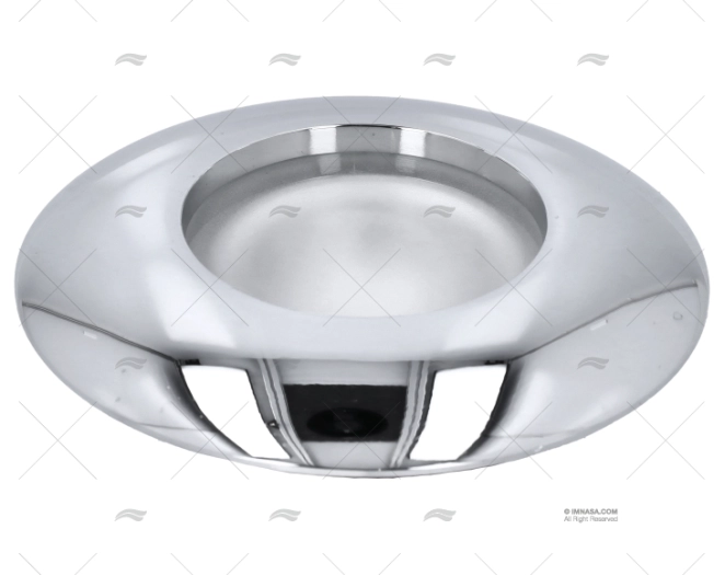 spot-sextans-l-12-24v-20w-g4-chrome-foresti-suardi-plafonniers-imnasa-ref-65335103-1