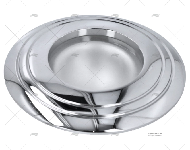 spot-sextans-r-12-24v-20w-g4-chrome-foresti-suardi-plafonniers-imnasa-ref-65335100-1