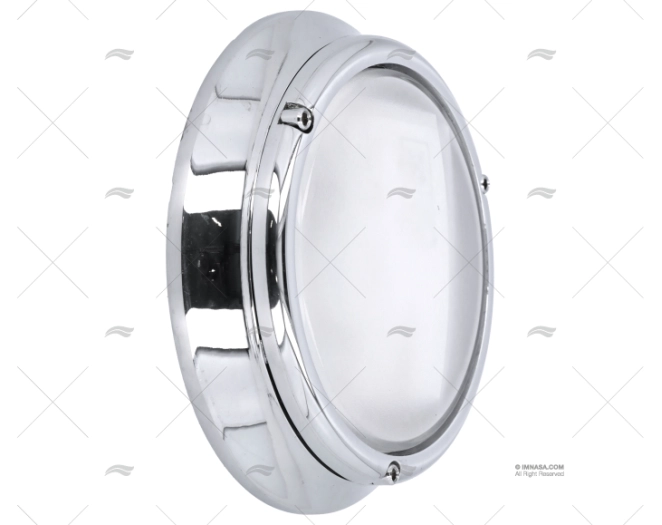 spot-vela-12-24v-50w-g6-35-chrome-foresti-suardi-plafonniers-imnasa-ref-65335112-1