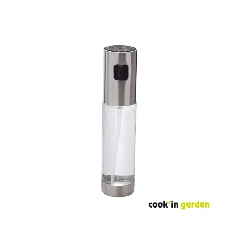 spray-a-huile-cook-in-garden-1