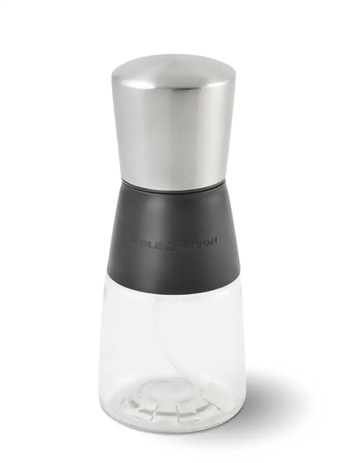 spray-a-huile-et-vinaigre-cole-mason-1