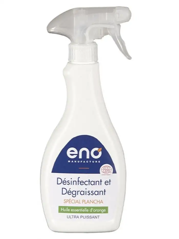 spray-desinfectant-toutes-surfaces-500ml-eno-1