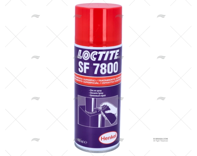 spray-galvanisant-a-froid-7800-400ml-loctite-peinture-imnasa-ref-18300218-1