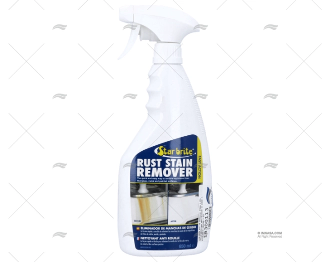 spray-nettoyant-anti-rouille-sp-fibre-0-star-brite-oxyde-acier-inoxydable-et-metaux-imnasa-ref-18300113-1