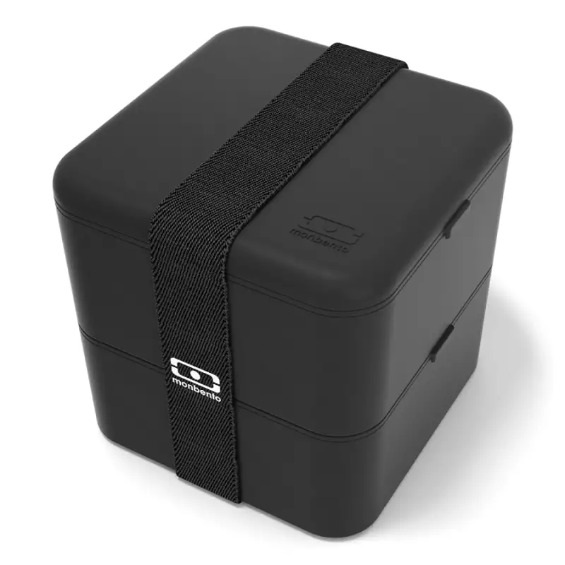 square-bento-lunchbox-noir-made-in-france-17-l-1