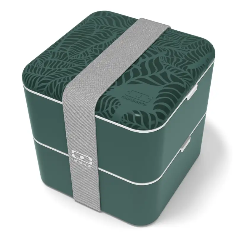 square-bento-lunchbox-vert-jungle-made-in-france-17-l-1