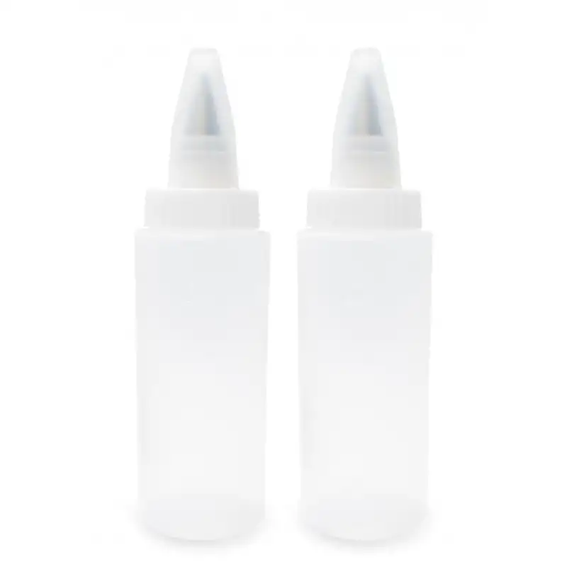 squeezers-flacons-de-decoration-et-douilles-a-glacage-2-pcs-1