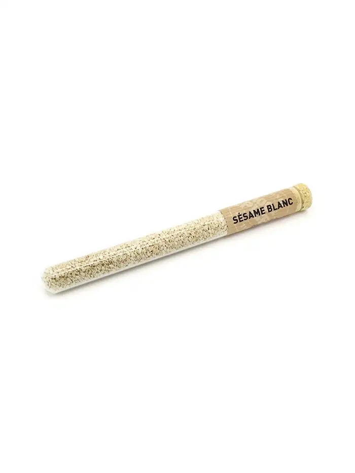 ssame-blanc-grain-tube-20g-1