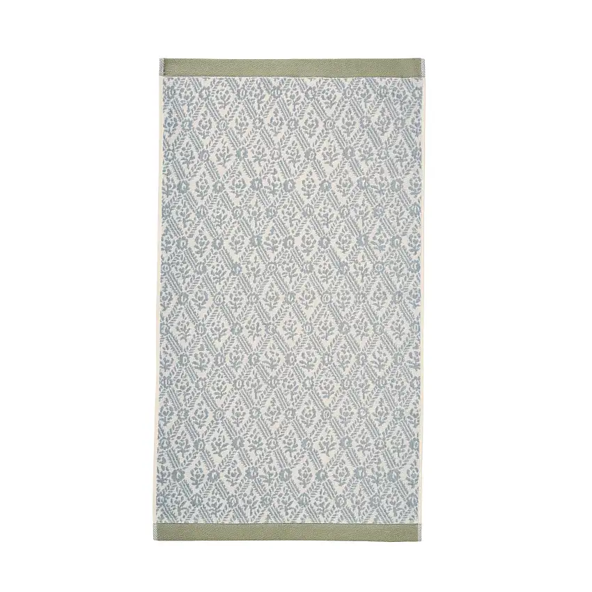 st_johns_trellis_grey_towel_co_3-1