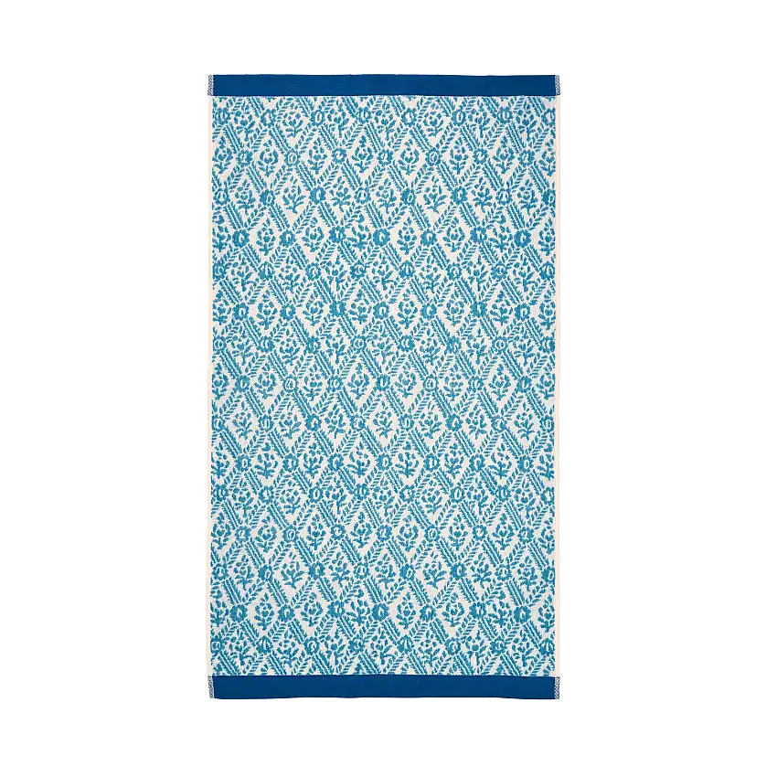 st_johns_trellis_towel_co_5-1