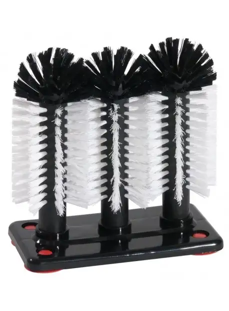 stand-a-brosses-pour-nettoyage-des-verres-en-polypropylene-1