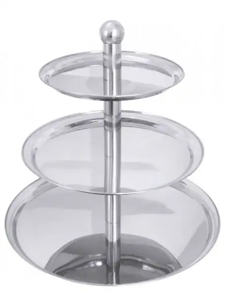 stand-a-gateaux-3-etages-1