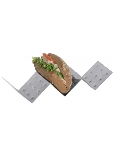 stand-a-sandwichs-inox-1