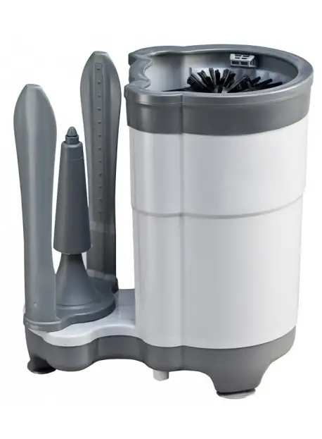 stand-de-nettoyage-des-verres-1