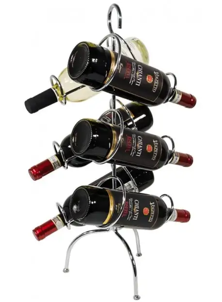 stand-de-rangement-a-bouteilles-de-vin-en-acier-chrome-1