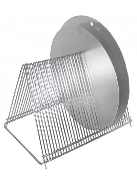 stand-de-sechage-pour-plats-a-gateau-circulaires-1