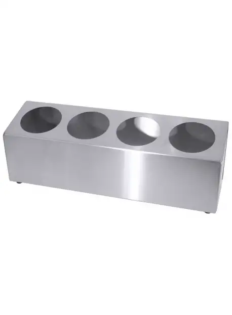 stand-inox-180-pour-paniers-a-couverts-1