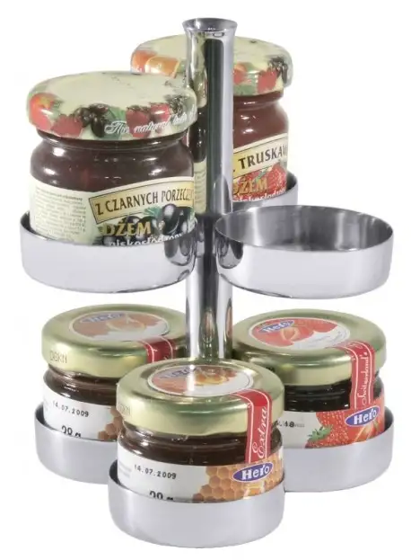 stand-pour-petits-pots-a-confitures-1