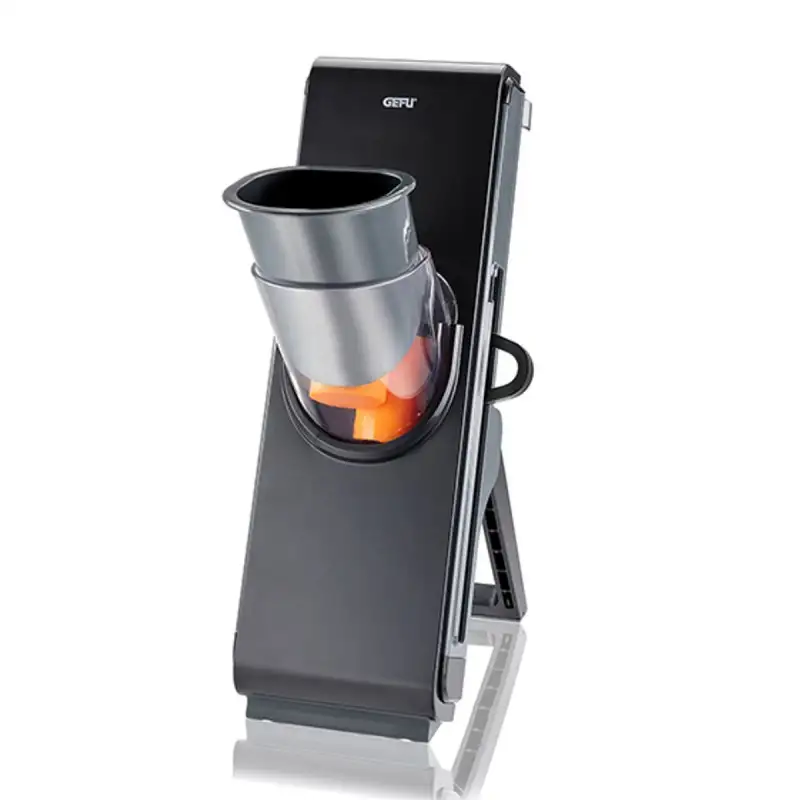 stando-mandoline-multifonctions-verticale-1