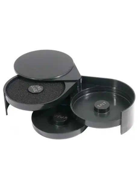 station-pour-sucrer-saler-verres-a-cocktail-1