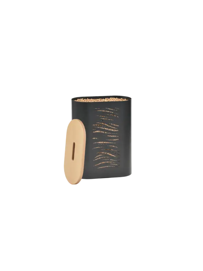 stockeur-a-granules-boreal-dixneuf-1