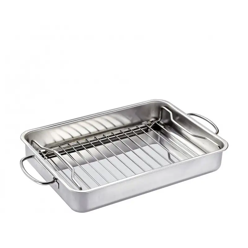 style-plat-a-rotir-rectangulaire-inox-grille-34-x-24-cm-1-1