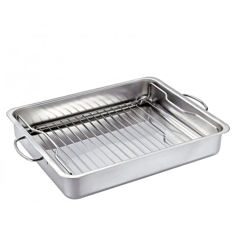 style-plat-a-rotir-rectangulaire-inox-grille-40-x-315-cm-1-1