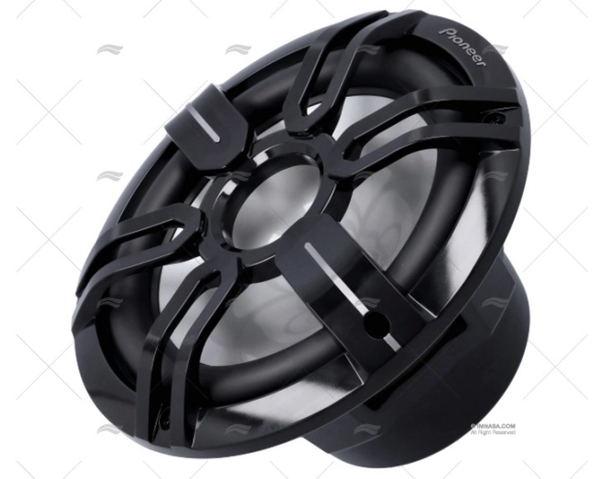 subwoofer-marine-250mm-900w-pioneer-haut-parleurs-marine-imnasa-ref-62000367-1