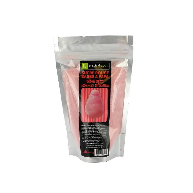 sucre-barbe-a-papa-pommeamour-400-g-1