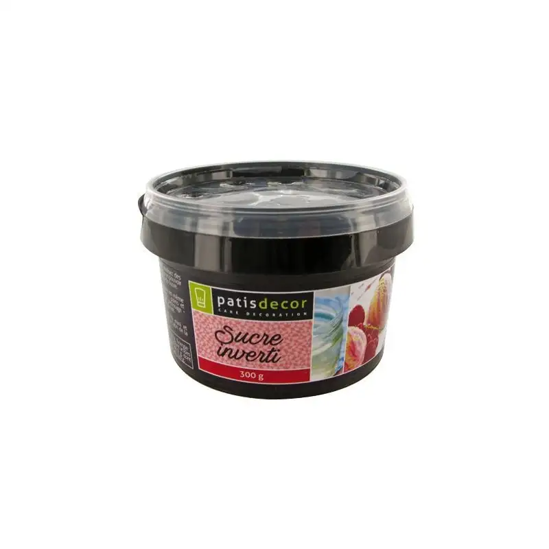 sucre-inverti-300-g-1