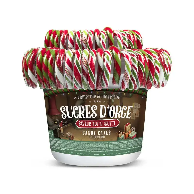 sucreorge-1