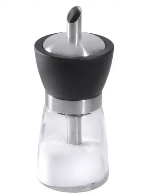 sucrier-avec-couvercle-1