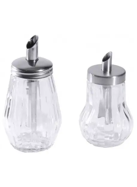 sucrier-en-verre-avec-couvercle-inox-18-10-1