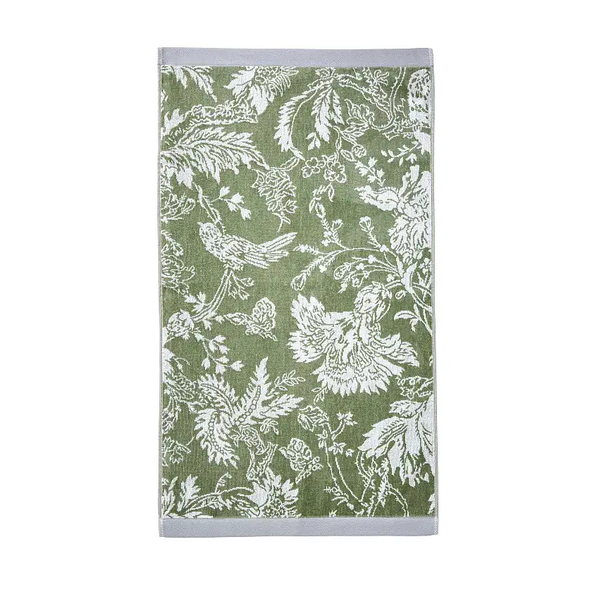 suffolk_garden_towel_co_3-1
