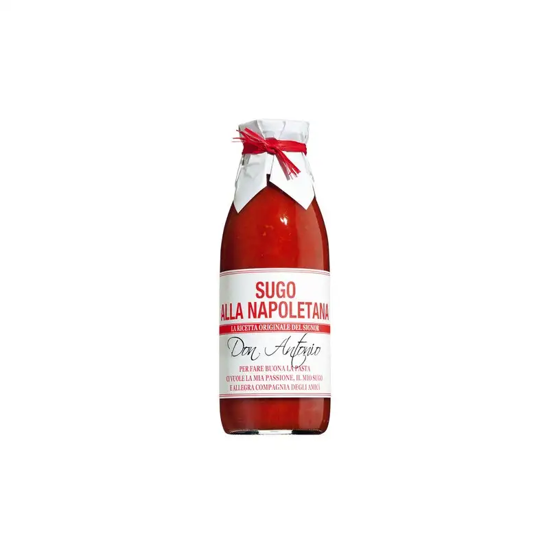 sugo-alla-napoletana-480-ml-1