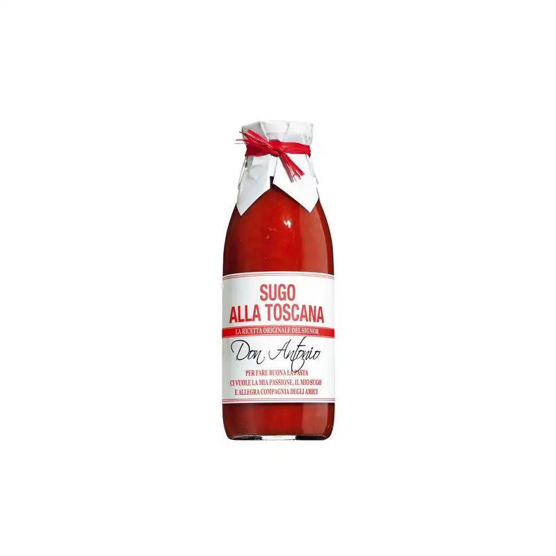 sugo-alla-toscana-480-ml-1