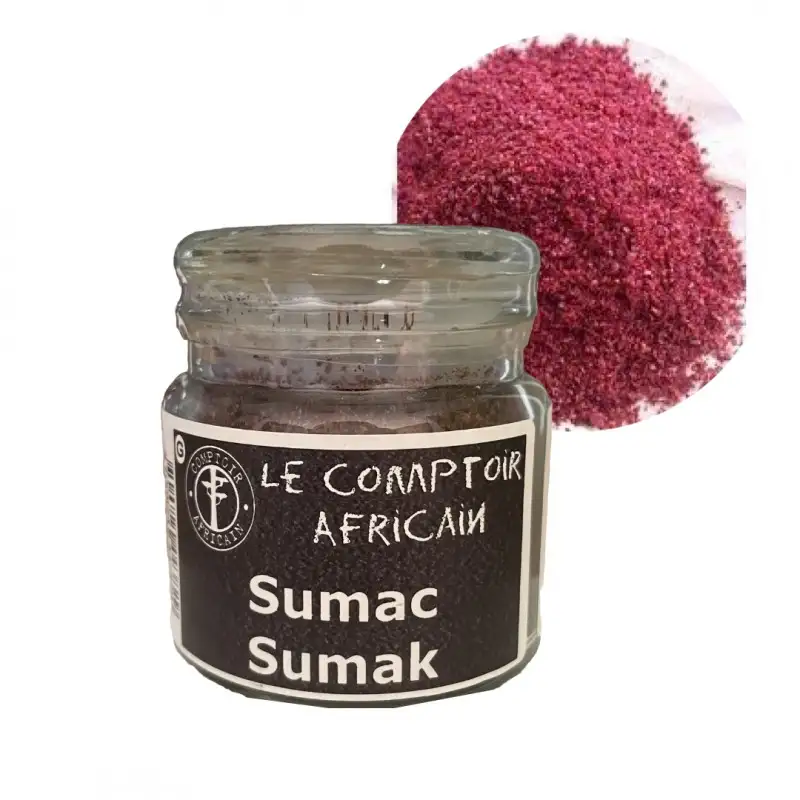 sumac-50-g-1