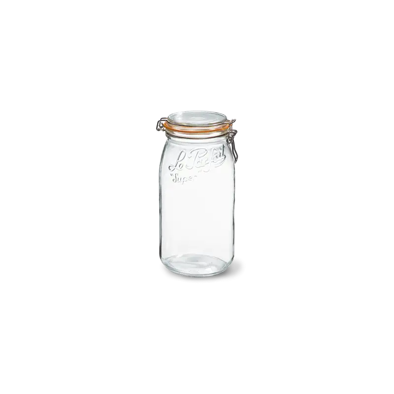 super-bocal-3-l-1
