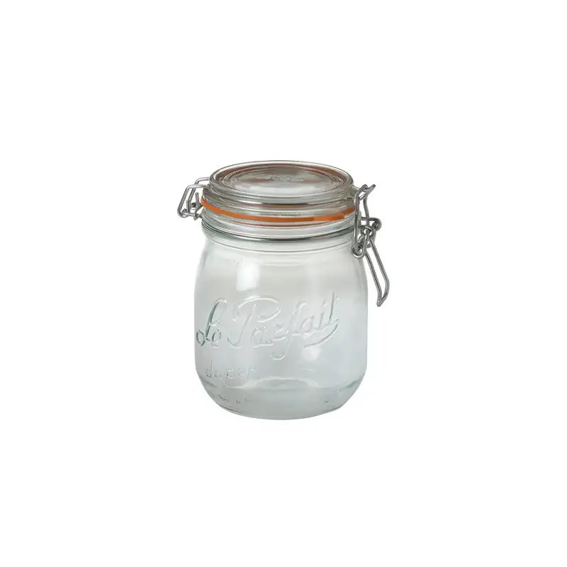 super-bocal-500-ml-1