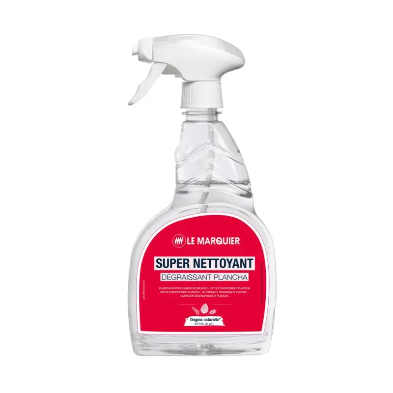 super-nettoyant-degraissant-haute-efficacite-750ml-le-marquier-1
