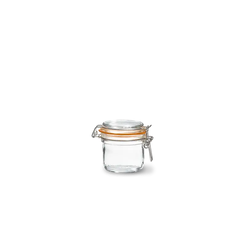 super-terrine-200-ml-1