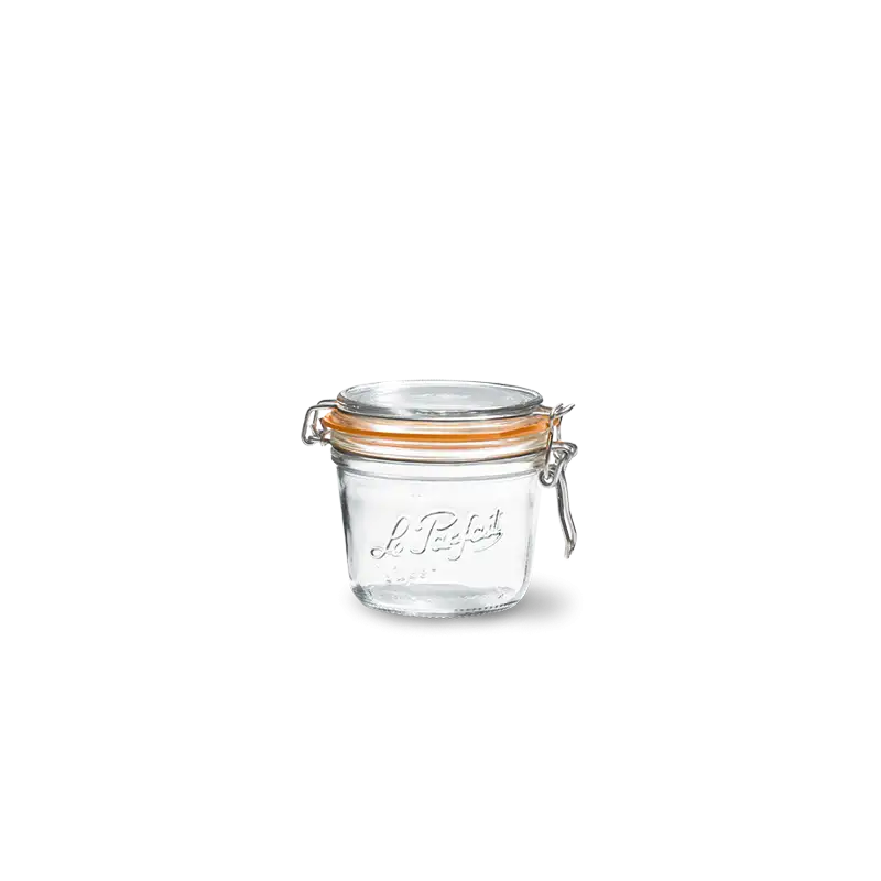 super-terrine-500-ml-1