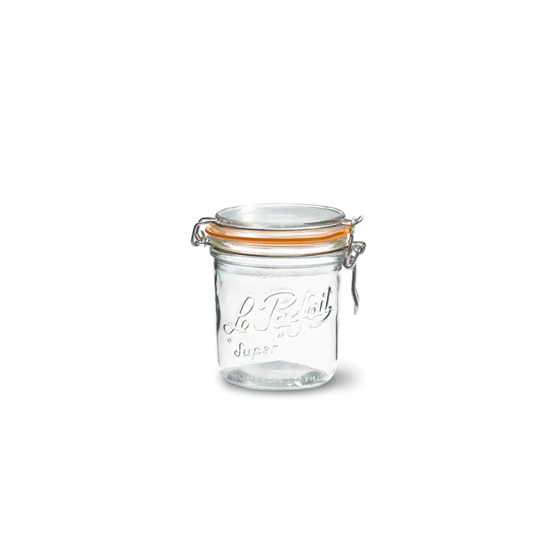 super-terrine-750-ml-1