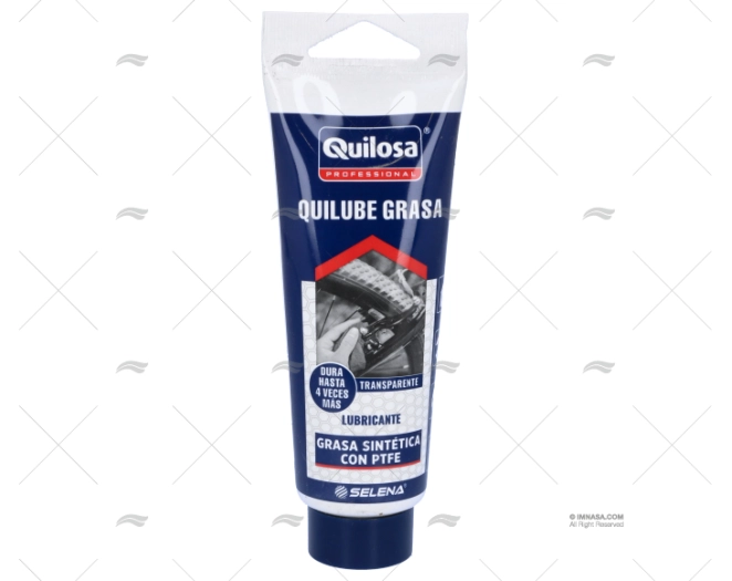 superlube-tube-100gr-nettoyage-et-restauration-imnasa-ref-18250602-1