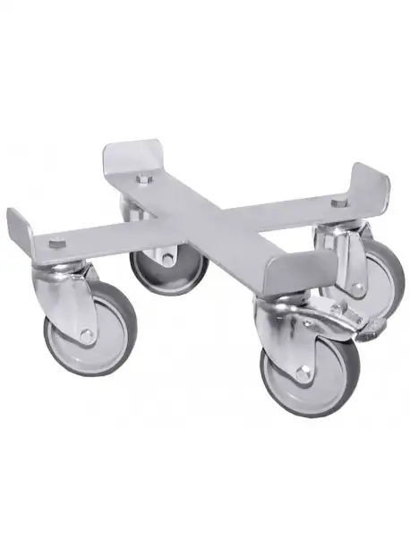 support-a-4-roues-pour-recipient-inox-universel-20-a-150-l-1